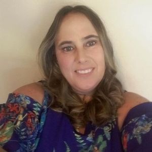 Meet your Posher, Ellen